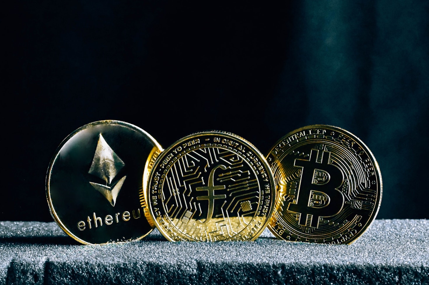 El impacto de Bitcoin en la economía actual